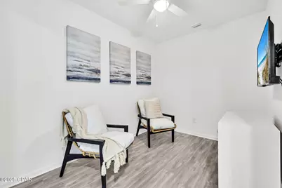 8688 Sand Dollar Drive, Panama City Beach, FL 32413 - Photo 18