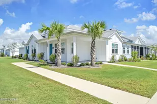 8688 Sand dollar Dr, Panama City Beach, FL 32413 - Photo 26