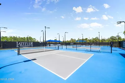 8688 Sand Dollar Drive, Panama City Beach, FL 32413 - Photo 38