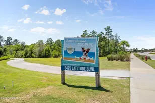 8688 Sand dollar Dr, Panama City Beach, FL 32413 - Photo 54