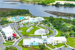 8688 Sand dollar Dr, Panama City Beach, FL 32413 - Photo 36