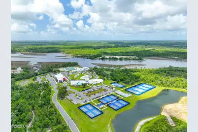 8688 Sand Dollar Drive, Panama City Beach, FL 32413 - Photo 34