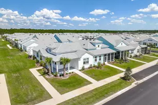 8688 Sand dollar Dr, Panama City Beach, FL 32413 - Photo 28