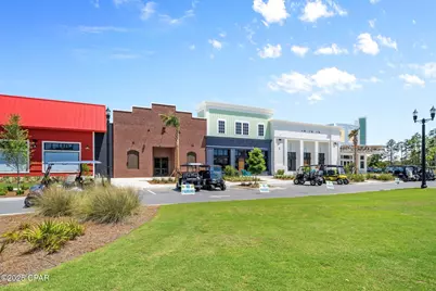 8688 Sand Dollar Drive, Panama City Beach, FL 32413 - Photo 44