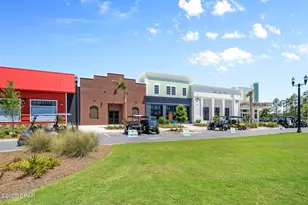 8688 Sand dollar Dr, Panama City Beach, FL 32413 - Photo 44