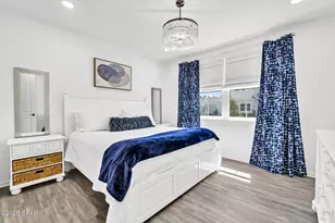 8688 Sand dollar Dr, Panama City Beach, FL 32413 - Photo 20