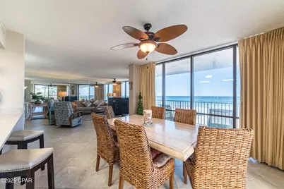 11757 Front Beach Rd #W208, Panama City Beach, FL 32407 - Photo 4