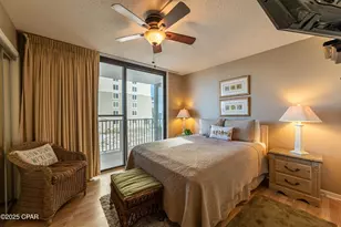 11757 Front Beach Rd, Panama City Beach, FL 32407 - Photo 14