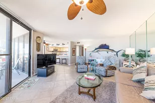 11757 Front Beach Rd, Panama City Beach, FL 32407 - Photo 2