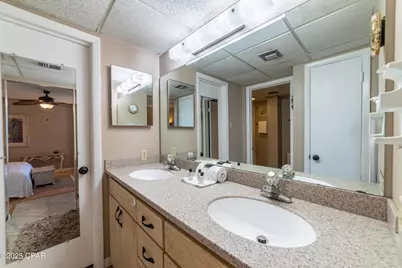 11757 Front Beach Rd #W208, Panama City Beach, FL 32407 - Photo 26