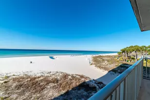 11757 Front Beach Rd, Panama City Beach, FL 32407 - Photo 6