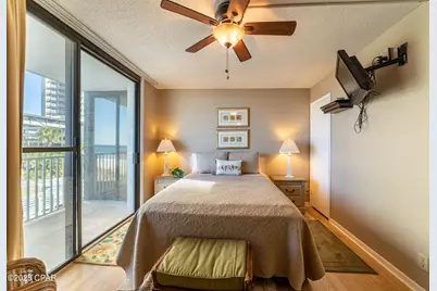 11757 Front Beach Rd #W208, Panama City Beach, FL 32407 - Photo 22