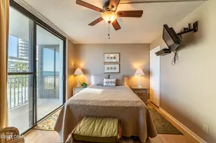 11757 Front Beach Rd, Panama City Beach, FL 32407 - Photo 22