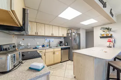 11757 Front Beach Rd #W208, Panama City Beach, FL 32407 - Photo 12