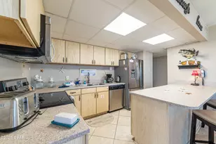 11757 Front Beach Rd, Panama City Beach, FL 32407 - Photo 12