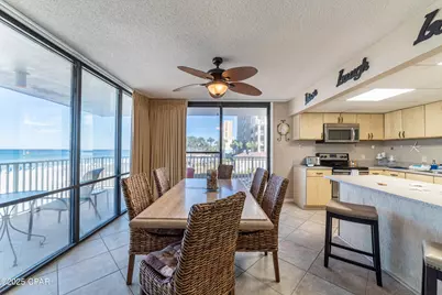 11757 Front Beach Rd #W208, Panama City Beach, FL 32407 - Photo 10