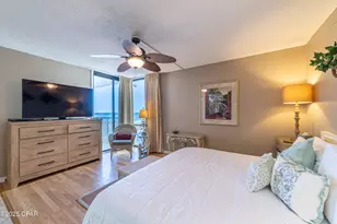 11757 Front Beach Rd, Panama City Beach, FL 32407 - Photo 20