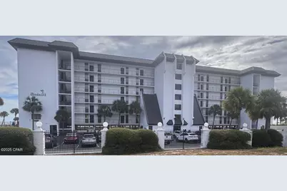 11757 Front Beach Rd #W208, Panama City Beach, FL 32407 - Photo 28