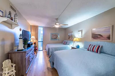 11757 Front Beach Rd #W208, Panama City Beach, FL 32407 - Photo 24