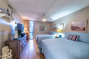 11757 Front Beach Rd, Panama City Beach, FL 32407 - Photo 24