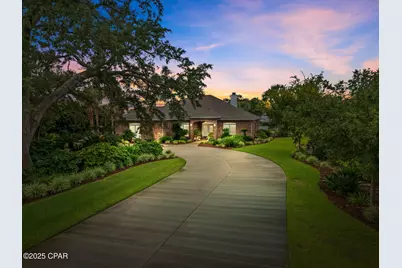 6407 Highway 2311, Panama City, FL 32404 - Photo 1