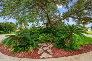 6407 Hwy 2311, Panama City, FL 32404 - Photo 68