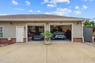 6407 Hwy 2311, Panama City, FL 32404 - Photo 50