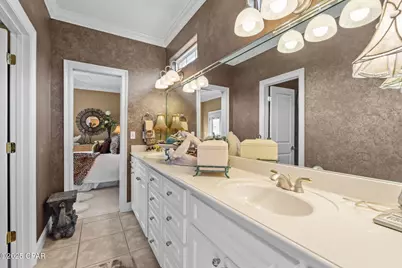 6407 Highway 2311, Panama City, FL 32404 - Photo 18