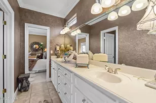 6407 Hwy 2311, Panama City, FL 32404 - Photo 18