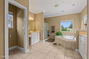 6407 Hwy 2311, Panama City, FL 32404 - Photo 30