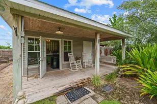 6407 Hwy 2311, Panama City, FL 32404 - Photo 54