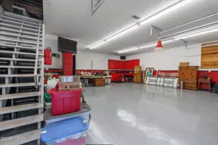 6407 Hwy 2311, Panama City, FL 32404 - Photo 52