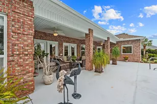 6407 Hwy 2311, Panama City, FL 32404 - Photo 44