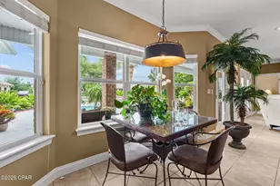 6407 Hwy 2311, Panama City, FL 32404 - Photo 34