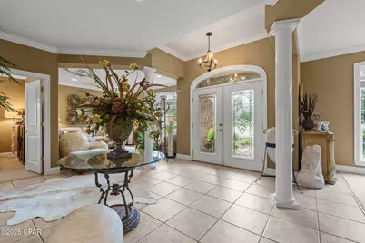 6407 Highway 2311, Panama City, FL 32404 - Photo 16