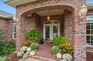 6407 Hwy 2311, Panama City, FL 32404 - Photo 2