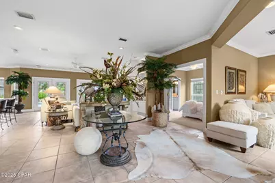 6407 Highway 2311, Panama City, FL 32404 - Photo 4