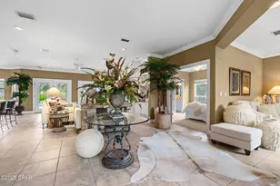 6407 Hwy 2311, Panama City, FL 32404 - Photo 4