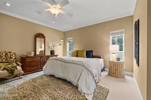 6407 Hwy 2311, Panama City, FL 32404 - Photo 28