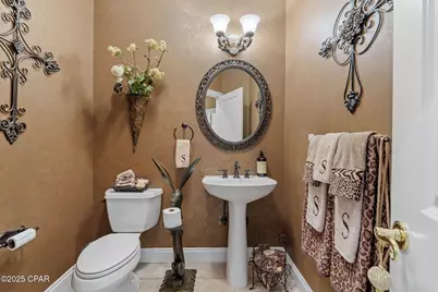 6407 Highway 2311, Panama City, FL 32404 - Photo 24