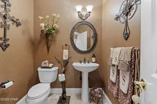 6407 Hwy 2311, Panama City, FL 32404 - Photo 24