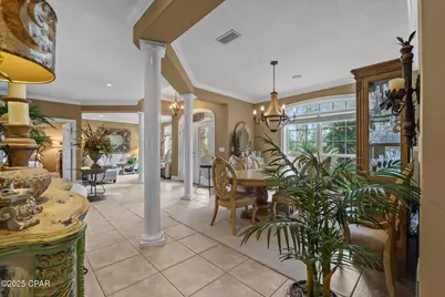 6407 Highway 2311, Panama City, FL 32404 - Photo 22