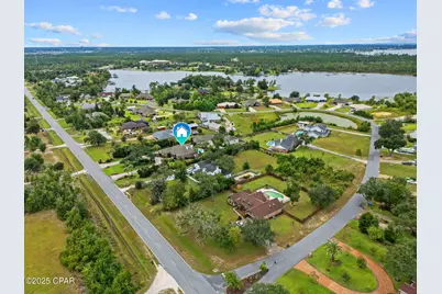 6407 Highway 2311, Panama City, FL 32404 - Photo 74