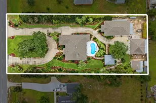 6407 Hwy 2311, Panama City, FL 32404 - Photo 10