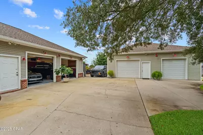 6407 Highway 2311, Panama City, FL 32404 - Photo 8