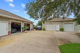 6407 Hwy 2311, Panama City, FL 32404 - Photo 8