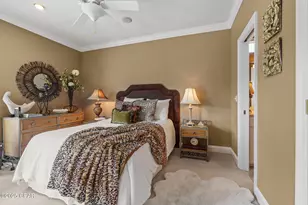 6407 Hwy 2311, Panama City, FL 32404 - Photo 20