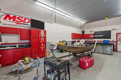 6407 Highway 2311, Panama City, FL 32404 - Photo 58
