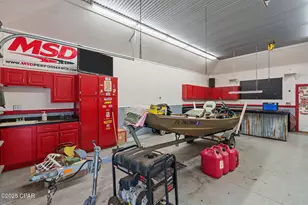 6407 Hwy 2311, Panama City, FL 32404 - Photo 58