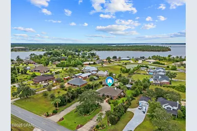 6407 Highway 2311, Panama City, FL 32404 - Photo 70